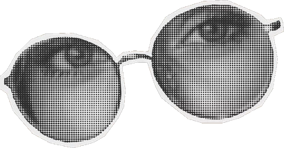 Brille